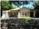 6 Dutton Tce, Medindie SA 5081