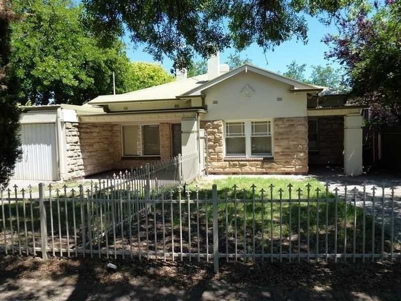 6 Dutton Tce, Medindie SA 5081
