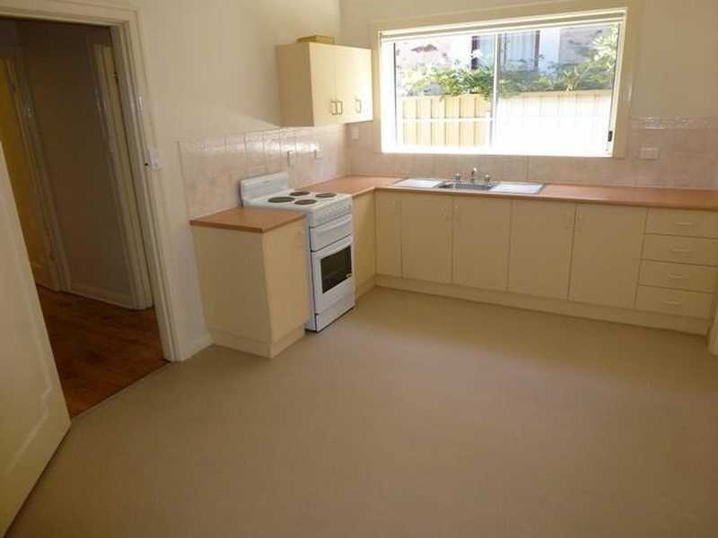 6 Dutton Tce, Medindie SA 5081