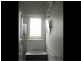 6 Dutton Tce, Medindie SA 5081