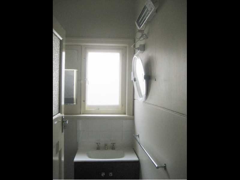 6 Dutton Tce, Medindie SA 5081