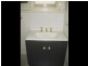 6 Dutton Tce, Medindie SA 5081