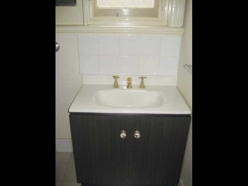 6 Dutton Tce, Medindie SA 5081