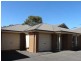 32 Colville Drive, Willaston SA 5118
