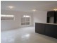 32 Colville Drive, Willaston SA 5118
