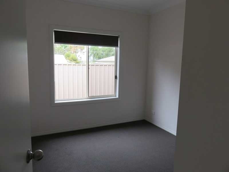 32 Colville Drive, Willaston SA 5118