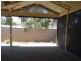 32 Colville Drive, Willaston SA 5118