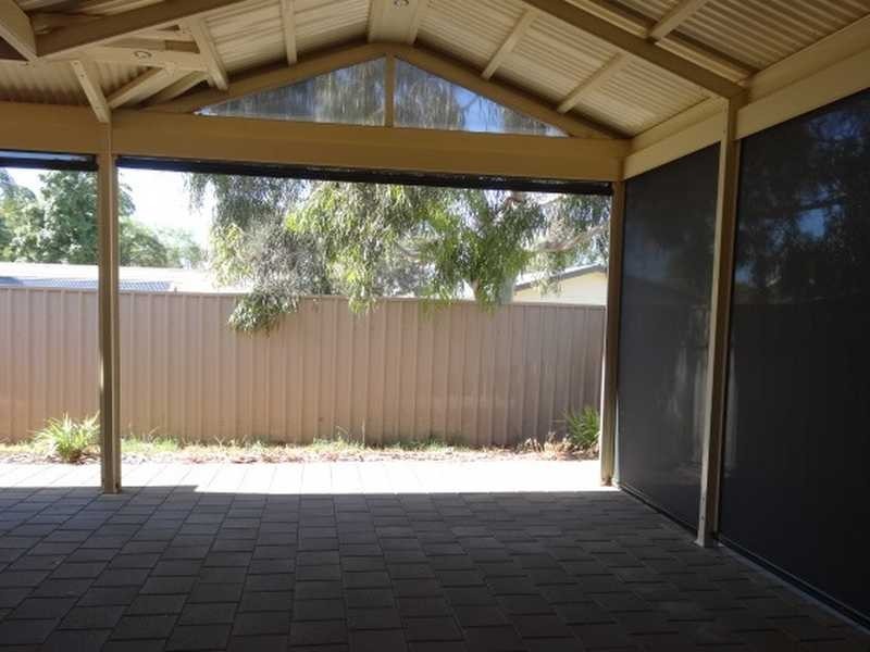 32 Colville Drive, Willaston SA 5118
