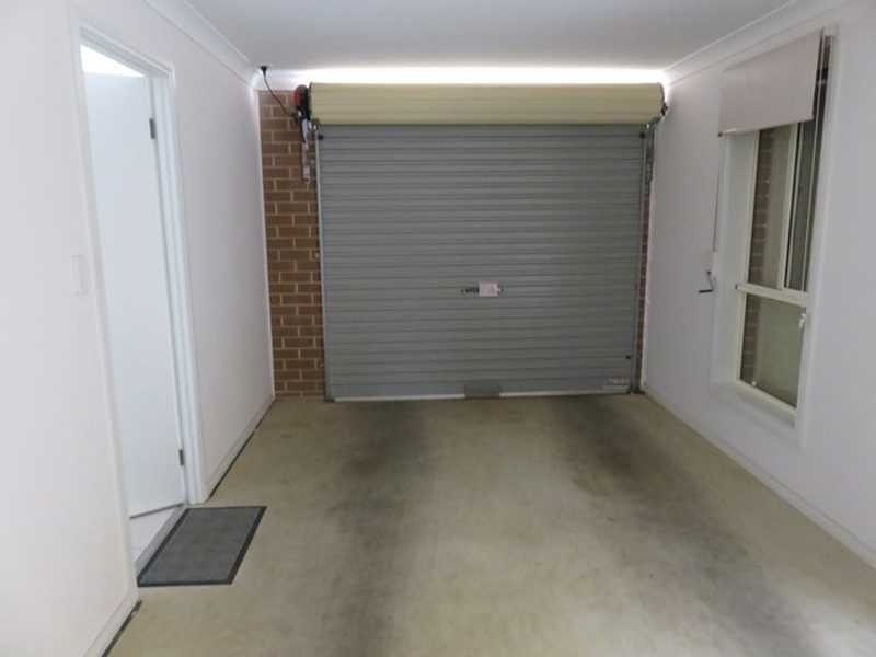 32 Colville Drive, Willaston SA 5118