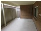 32 Colville Drive, Willaston SA 5118