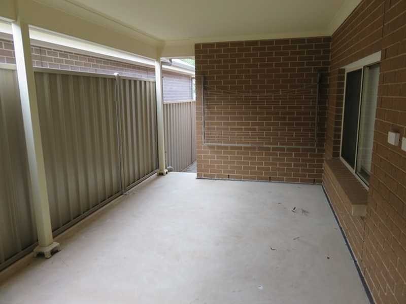 32 Colville Drive, Willaston SA 5118