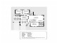32 Colville Drive, Willaston SA 5118