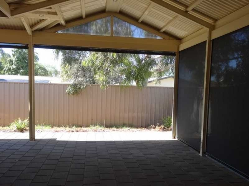 32 Colville Drive, Willaston SA 5118