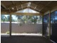32 Colville Drive, Willaston SA 5118