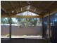 32 Colville Drive, Willaston SA 5118