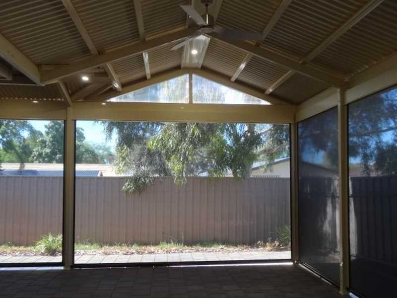 32 Colville Drive, Willaston SA 5118