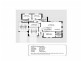 32 Colville Drive, Willaston SA 5118