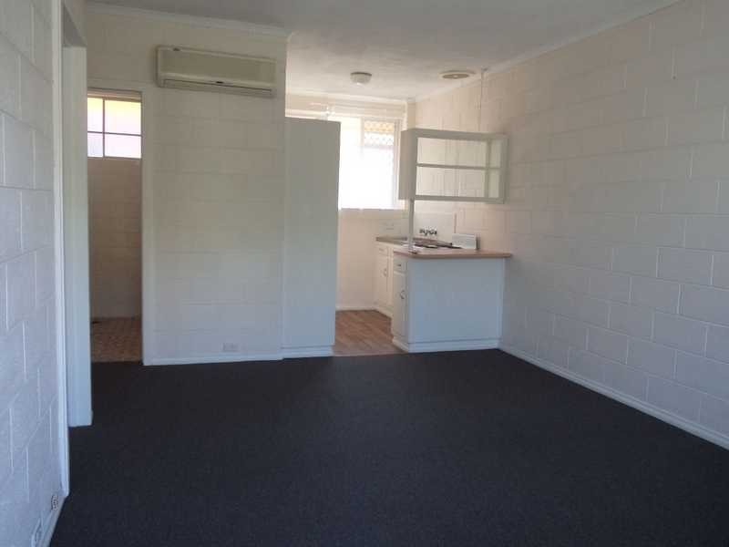 3 / 35A Seventh Avenue, St Peters SA 5069