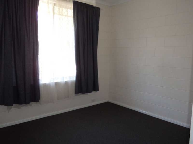 3 / 35A Seventh Avenue, St Peters SA 5069