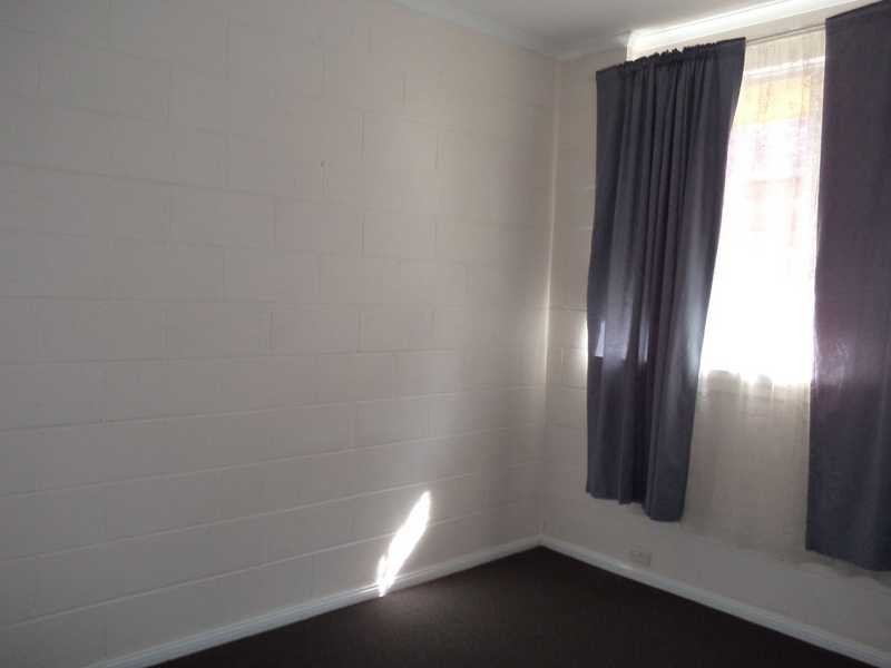 3 / 35A Seventh Avenue, St Peters SA 5069