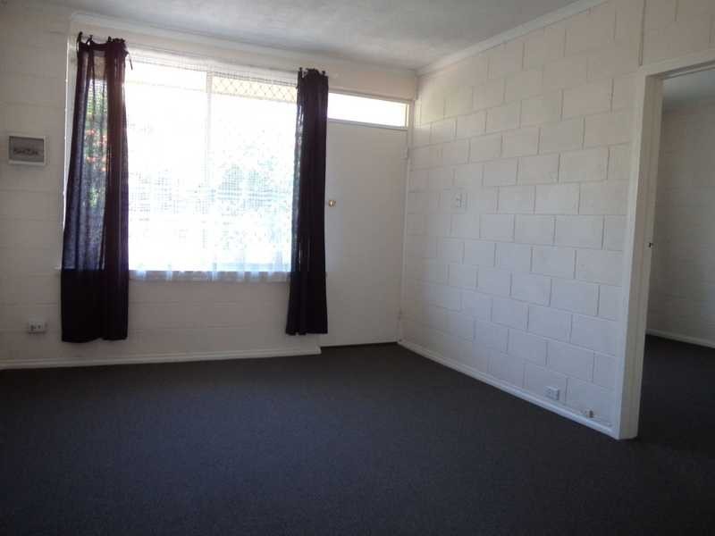 3 / 35A Seventh Avenue, St Peters SA 5069