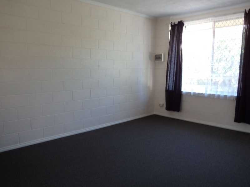 3 / 35A Seventh Avenue, St Peters SA 5069