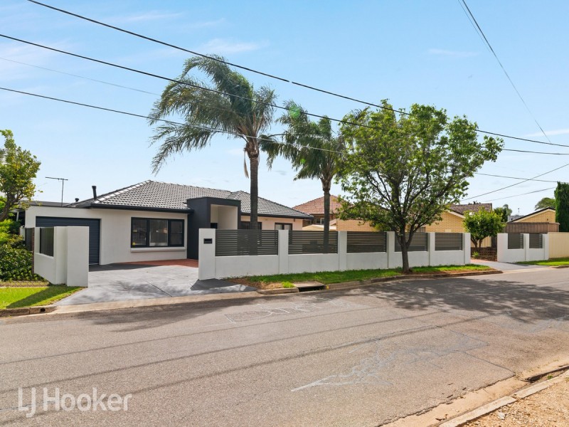 24 Sare Street, Hectorville SA 5073