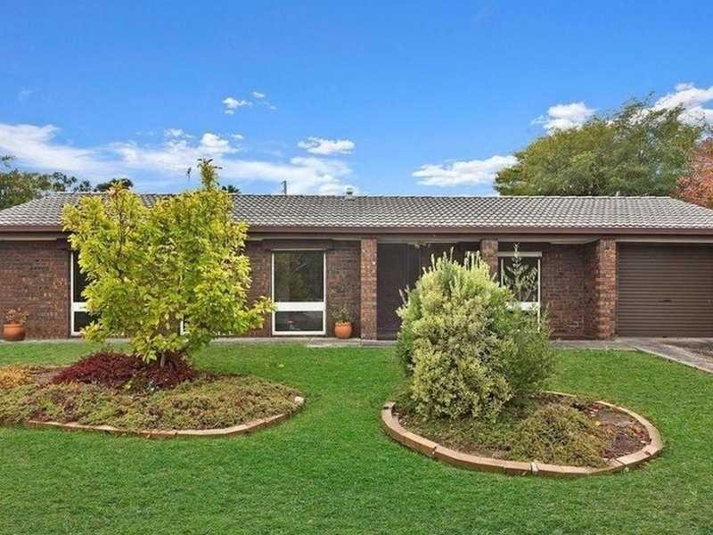 16 Margaret Avenue, Hope Valley SA 5090