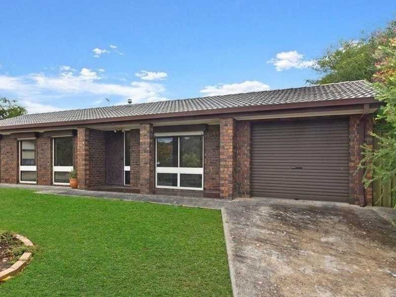 16 Margaret Avenue, Hope Valley SA 5090