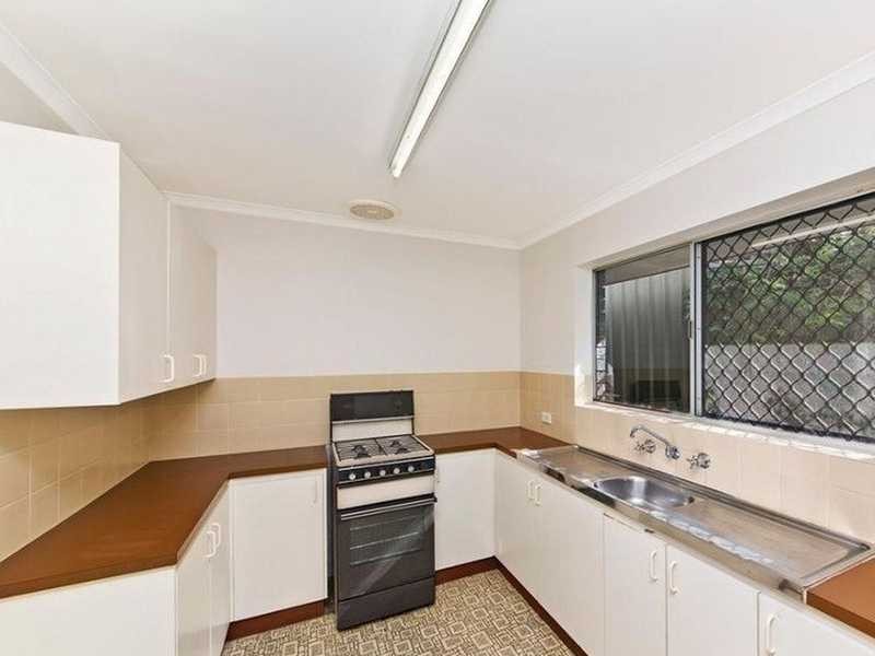 16 Margaret Avenue, Hope Valley SA 5090