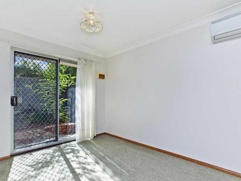 16 Margaret Avenue, Hope Valley SA 5090