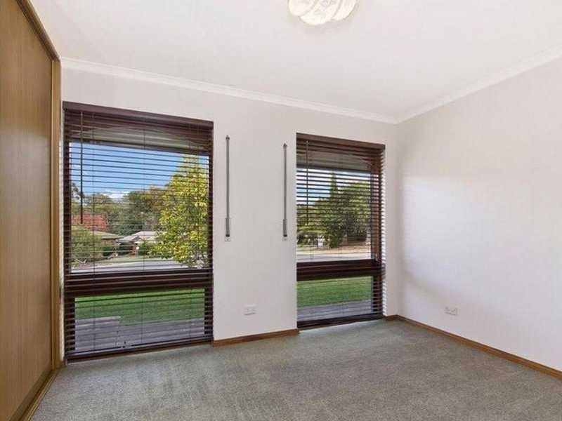 16 Margaret Avenue, Hope Valley SA 5090