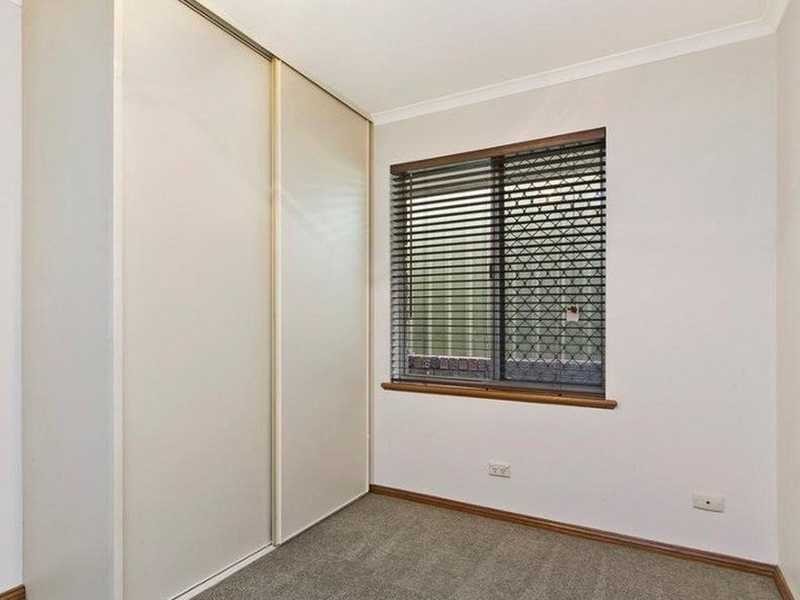 16 Margaret Avenue, Hope Valley SA 5090