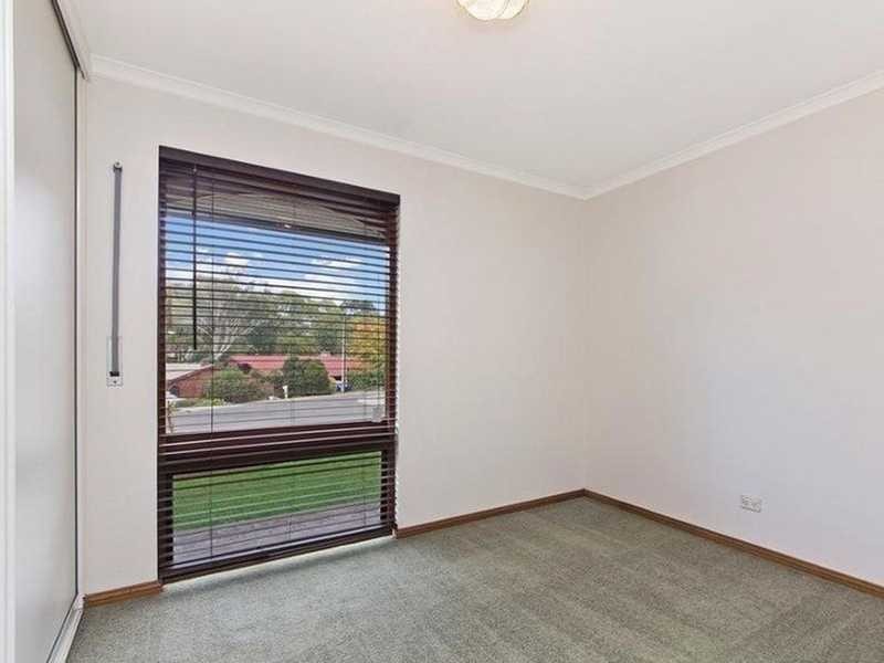 16 Margaret Avenue, Hope Valley SA 5090