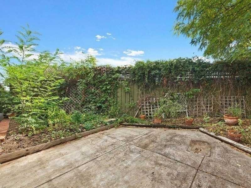 16 Margaret Avenue, Hope Valley SA 5090