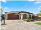 48 Shoalhaven Circuit, Mawson Lakes SA 5095
