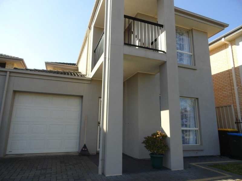 3 Hendry Court, Gilles Plains SA 5086