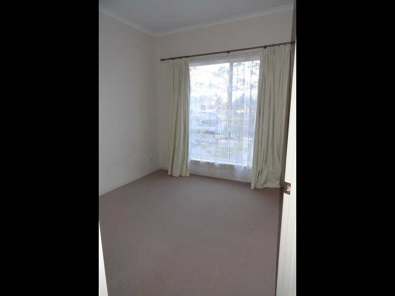 3 Hendry Court, Gilles Plains SA 5086