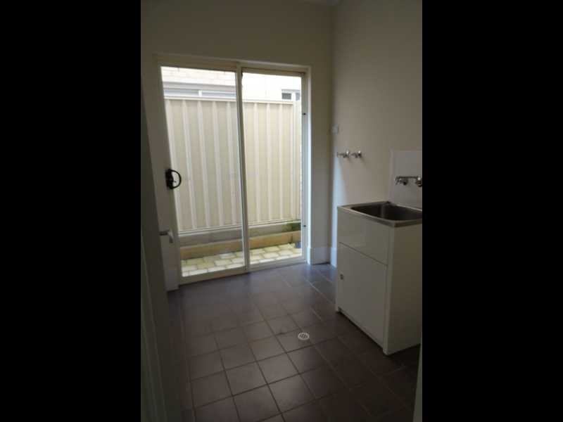 3 Hendry Court, Gilles Plains SA 5086