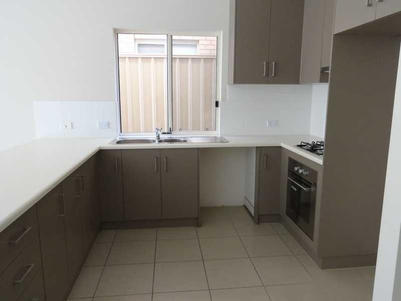 3 Hendry Court, Gilles Plains SA 5086