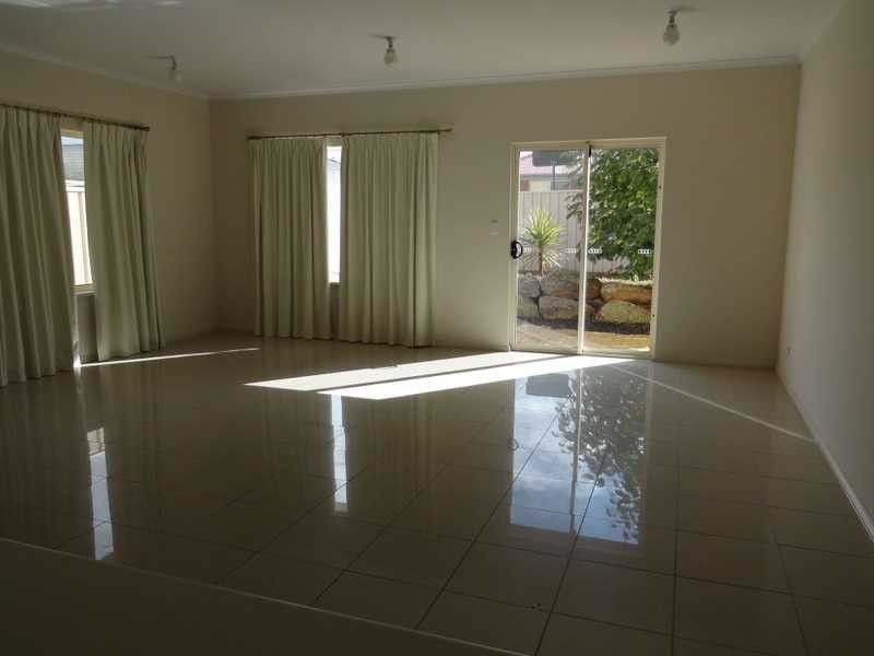 3 Hendry Court, Gilles Plains SA 5086