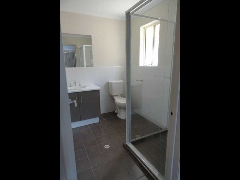 3 Hendry Court, Gilles Plains SA 5086