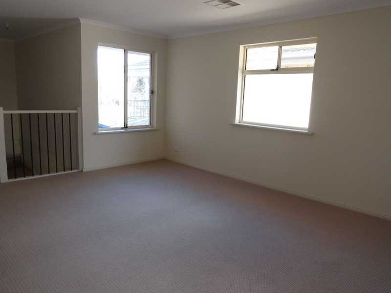 3 Hendry Court, Gilles Plains SA 5086