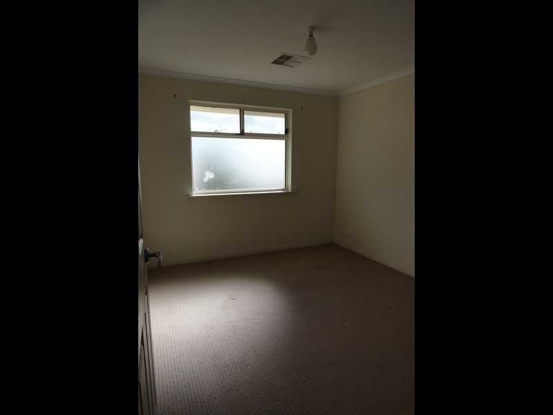 3 Hendry Court, Gilles Plains SA 5086