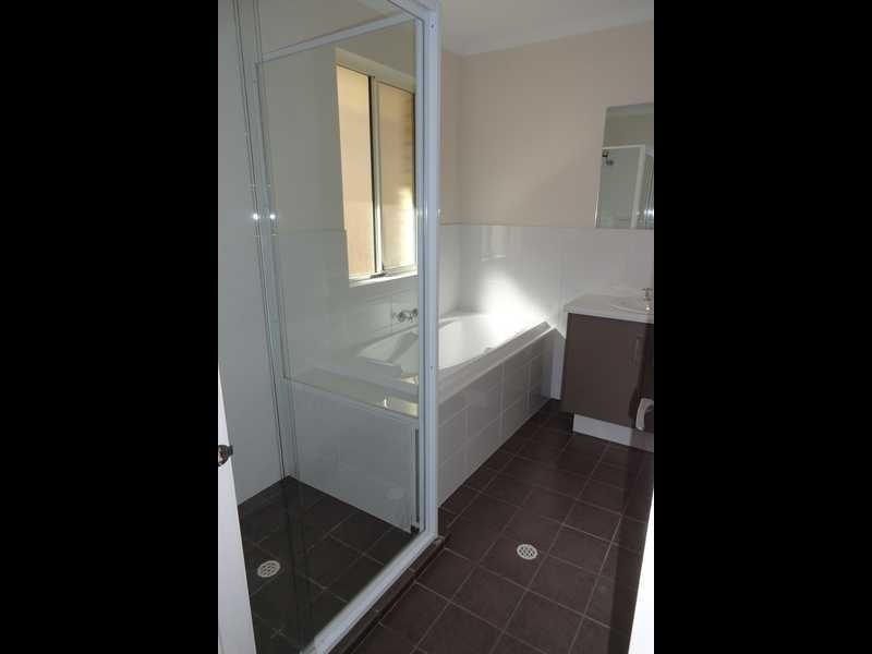 3 Hendry Court, Gilles Plains SA 5086