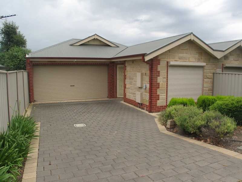 67 Hill Street, Campbelltown SA 5074