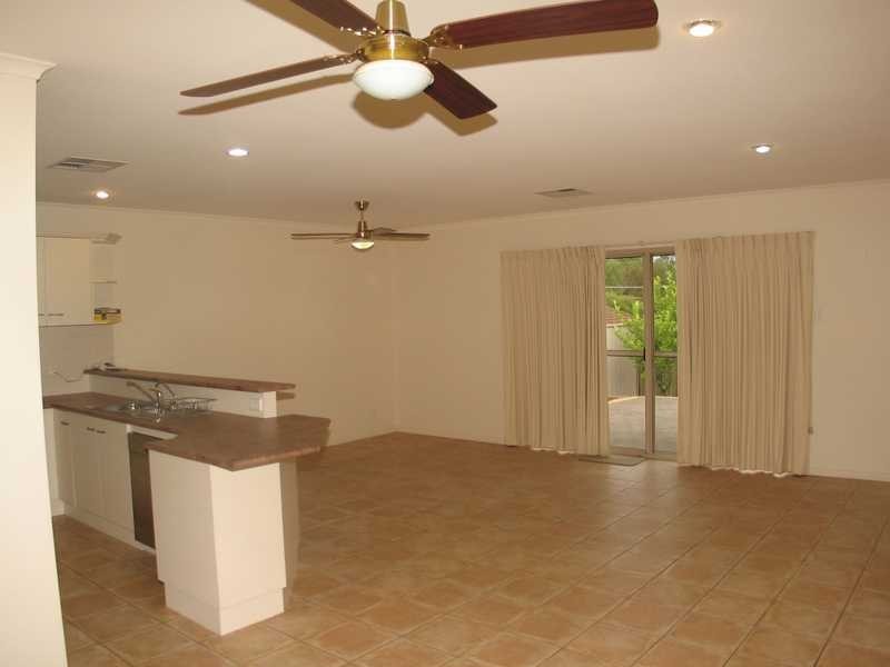 67 Hill Street, Campbelltown SA 5074