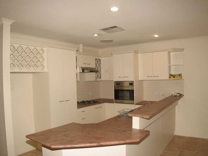 67 Hill Street, Campbelltown SA 5074