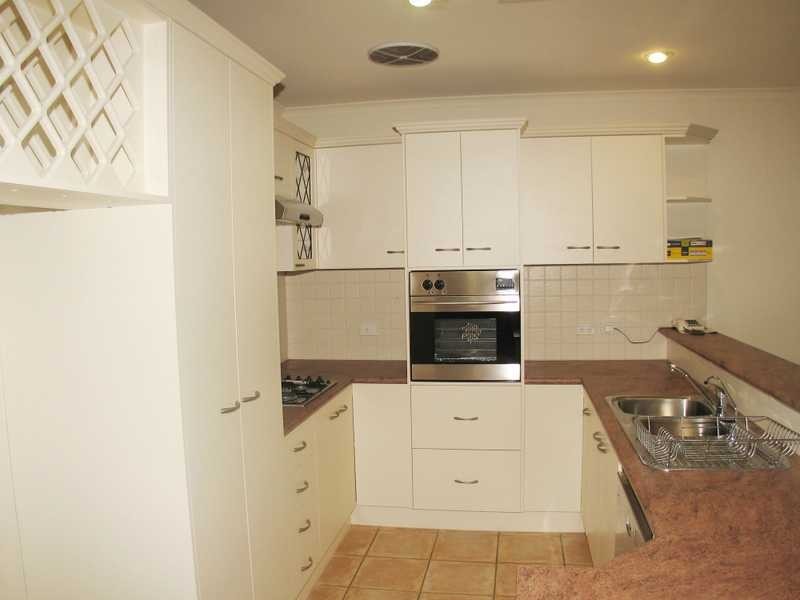 67 Hill Street, Campbelltown SA 5074