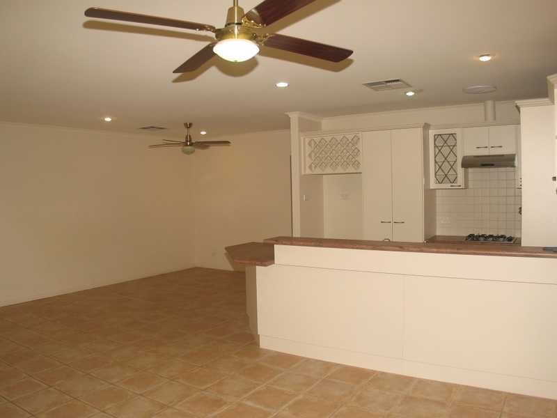 67 Hill Street, Campbelltown SA 5074